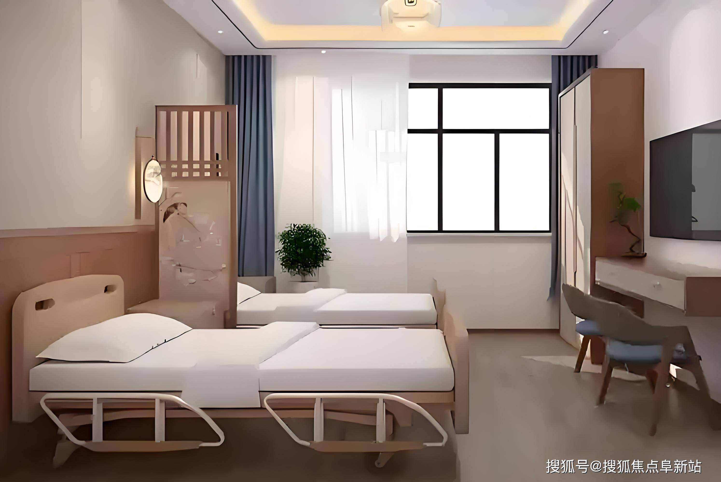 府谷最新医保超过24小时还能报销吗方法分析(最方便真实的府谷住院医保超过24小时方法)