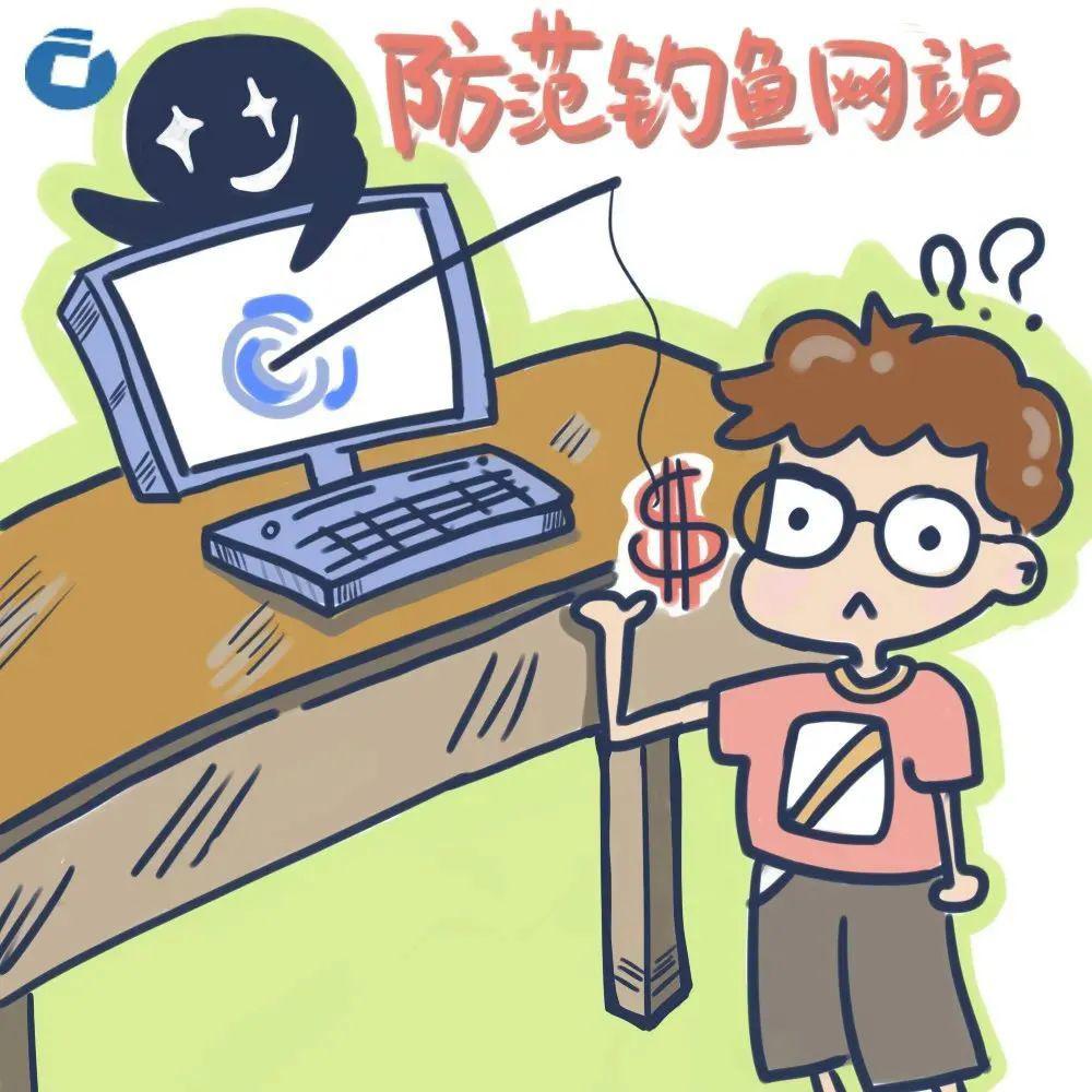 府谷最新广州医保卡如何套现方法分析(最方便真实的府谷广州医保刷卡提现方法)