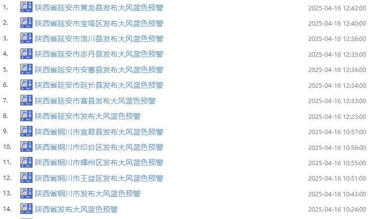 府谷最新西安24小时天气预报查询方法分析(最方便真实的府谷西安24小时天气预报查询结果方法)