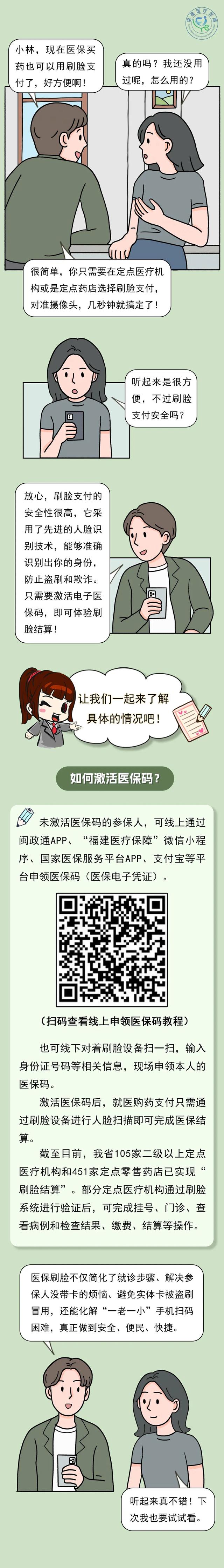 府谷最新急用钱哪里能刷医保卡方法分析(最方便真实的府谷急用钱哪里能刷医保卡使用方法)
