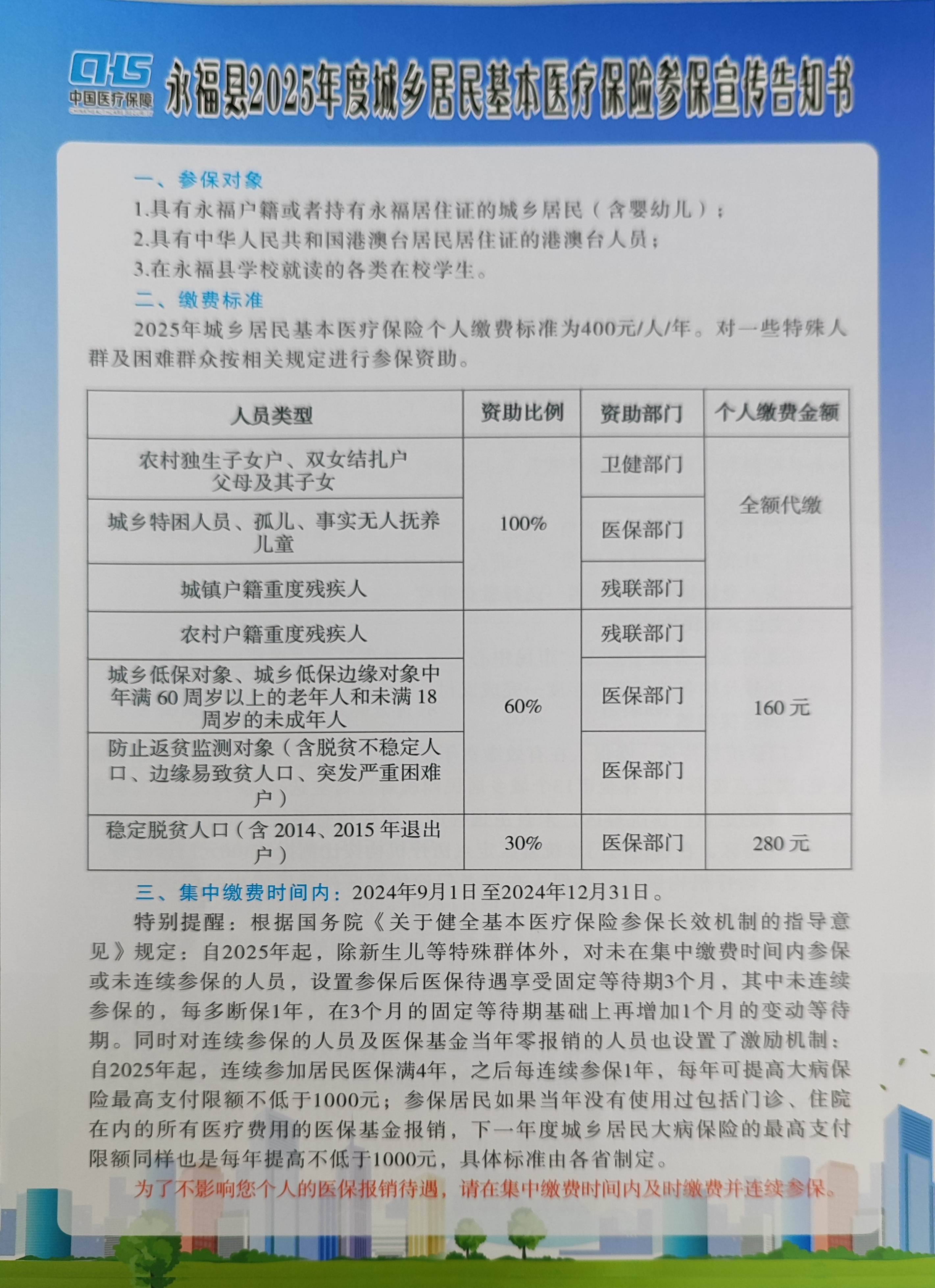 府谷最新套医保卡联系方式2025方法分析(最方便真实的府谷医保套现电话号码方法)
