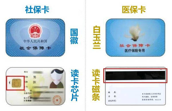 府谷最新24小时医保卡余额回收联系方式方法分析(最方便真实的府谷医保卡回收电话方法)