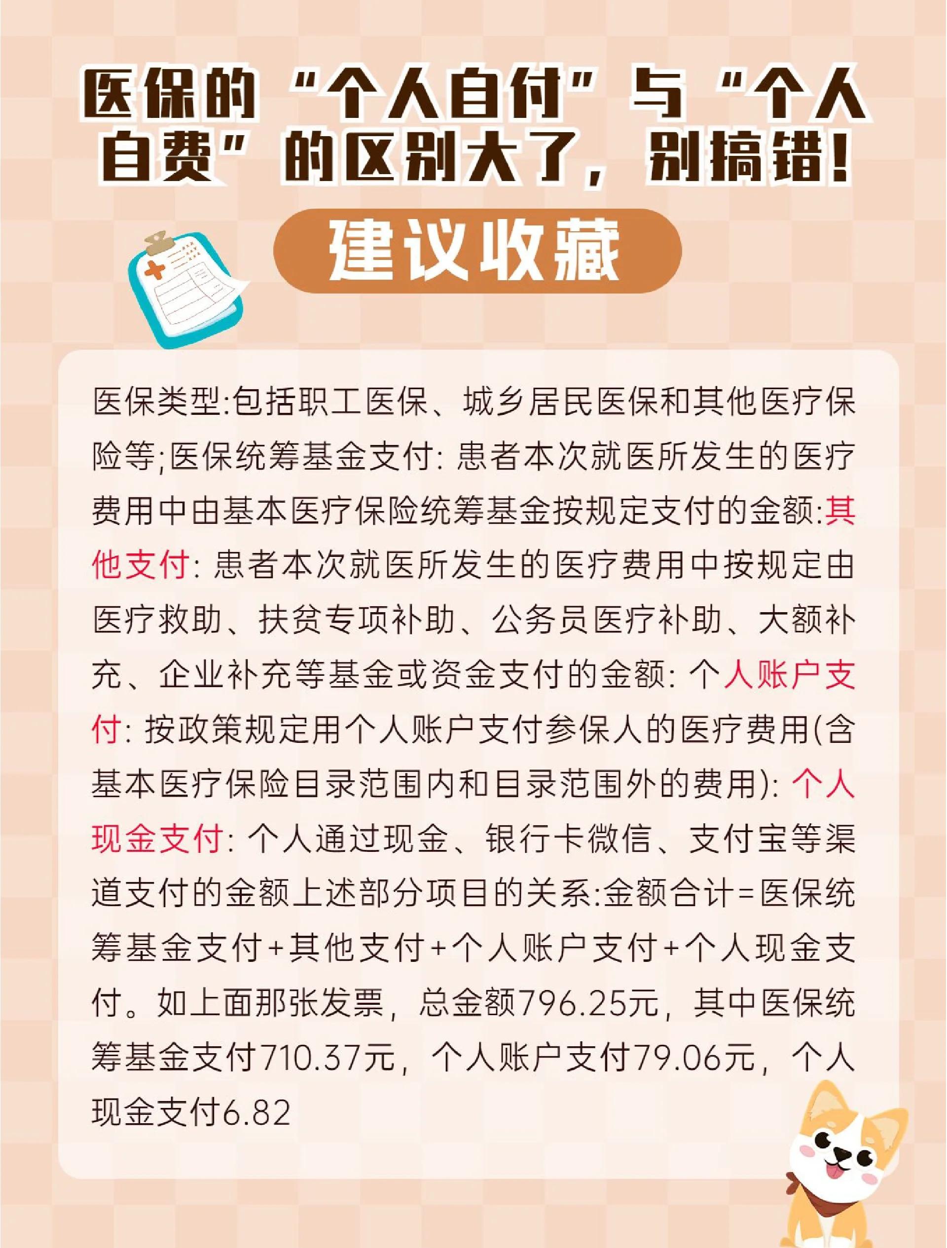 府谷最新医保现金报销多久到账方法分析(最方便真实的府谷医保现金报销多久到账啊方法)